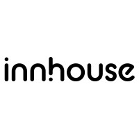 Innhouse - Agencja interaktywna logo - Similar company to Primetric, Now Part Of Bigtime