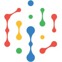 Pixel Apps logo - Similar company to Wnexus Tech Studio