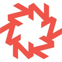 New Paradigm Ventures logo - Similar company to Wvc