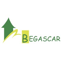 Especias Begascar logo - Similar company to Sds Import-Export