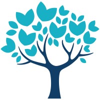 Surrey Heartlands Health and Care Partnership logo - Similar company to Vector Technology Consulting
