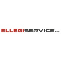 Ellegi Service S.p.A. logo - Similar company to Serp Srl