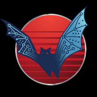 Nocturn Security logo - Similar company to Character First Education