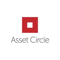 Asset Circle logo - Similar company to Coherra