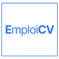 EmploiCV logo - Similar company to Rightpick