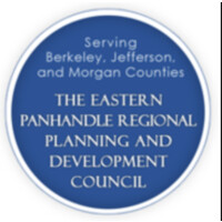 Eastern Panhandle Regional Planning & Development Council