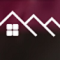 Lothian Valuation Joint Board logo - Similar company to A9 Consulting Limited