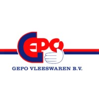 Gepo Vleeswaren B.V. logo - Similar company to Kroon Vleeswaren
