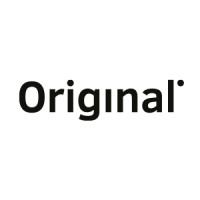 Original