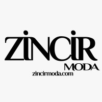 ZİNCİR MODA logo - Similar company to Zi̇nci̇r Moda