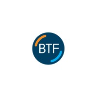 Banco Tierra del Fuego logo - Similar company to Data Center Tdf