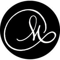 M wedding planner logo - Similar company to Business And Wedding School