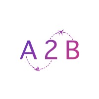 A2B EXPORTS logo - Similar company to Boscova International Pvt. Ltd.