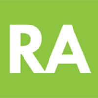 Ra Investment