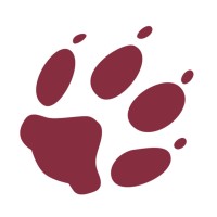 Saskatoon Zoo Society logo - Similar company to Top Goaltending Ltd.
