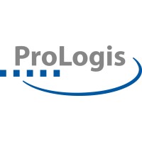 ProLogis Automatisierung und Identifikation GmbH logo - Similar company to C2R Technologie