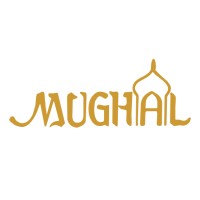 MUGHAL JEWELS logo - Similar company to Fasion World