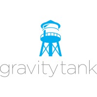 Gravitytank