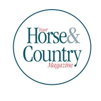 Your Horse & Country Magazine logo - Similar company to Tallyho