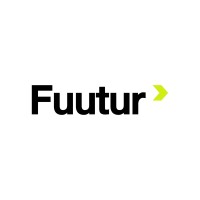 Fuutur logo - Similar company to Kb-12