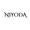 Niyoda logo - Similar company to Moratuwa University Fashion Designer Association (Mufda)