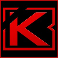 Katashi International Pvt Ltd logo - Similar company to Stem Bazaar