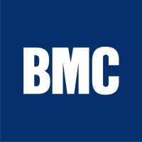 BMC Maroc logo - Similar company to Okada Media