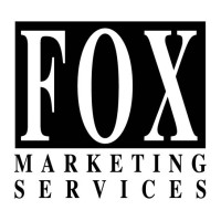 Fox Marketing Services logo - Similar company to Crc Media, Llc