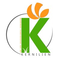 EPLEFPA Kernilien-Guingamp logo - Similar company to Super Chouette