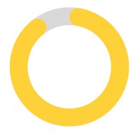 Together logo - Similar company to Toolsy