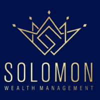 Solomon Wealth logo - Similar company to Solomon Wealth Group
