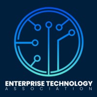 Enterprise Technology Association logo - Similar company to Payoptions