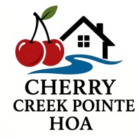 Cherry Creek Pointe HOA logo - Similar company to Haven Community Management