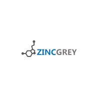 Zincgrey Malaysia logo - Similar company to Radii Teknologi