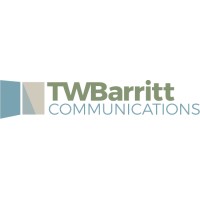 Tw Barritt Communications Llc
