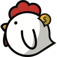 Infonesia logo - Similar company to Prime