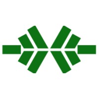 ZoDev Design logo - Similar company to Zodev