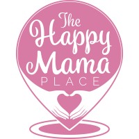 The Happy Mama Place