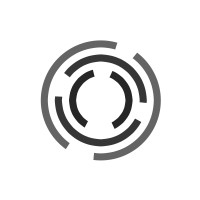 Actively Seeking New Opportunity logo - Similar company to D Kane Materials