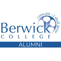 Berwick College Alumni logo - Similar company to Breadtop