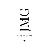 JMG - JapanMediaGroup logo - Similar company to 4Kickerz