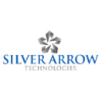 Silver Arrow Technologies, LLC logo - Similar company to Greenbox U