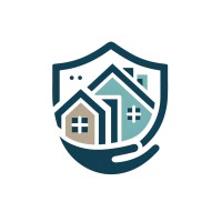 LA Housing logo - Similar company to Advanced Property Management