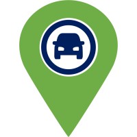 IntelliPARK logo - Similar company to Intelipark Srl