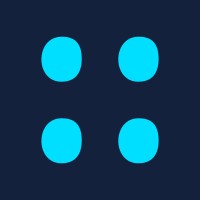 Doddle Agency logo - Similar company to Doddle