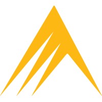 Horwath HTL LatAm logo - Similar company to Horwath Htl Brazil