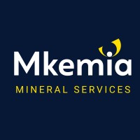 Mkemia Mineral Services logo - Similar company to Shenzhen Focused Smartech Co., Ltd