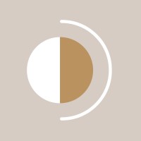 Design Collection Denmark logo - Similar company to Yolk