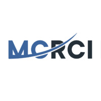 MCRCI logo - Similar company to Casscade Creative