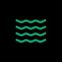 WordSea logo - Similar company to Minkrypto